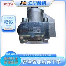 ����ȫ��F 100-45�����y ������Ʒ��Һ���y ����Һ�����y�T�x��