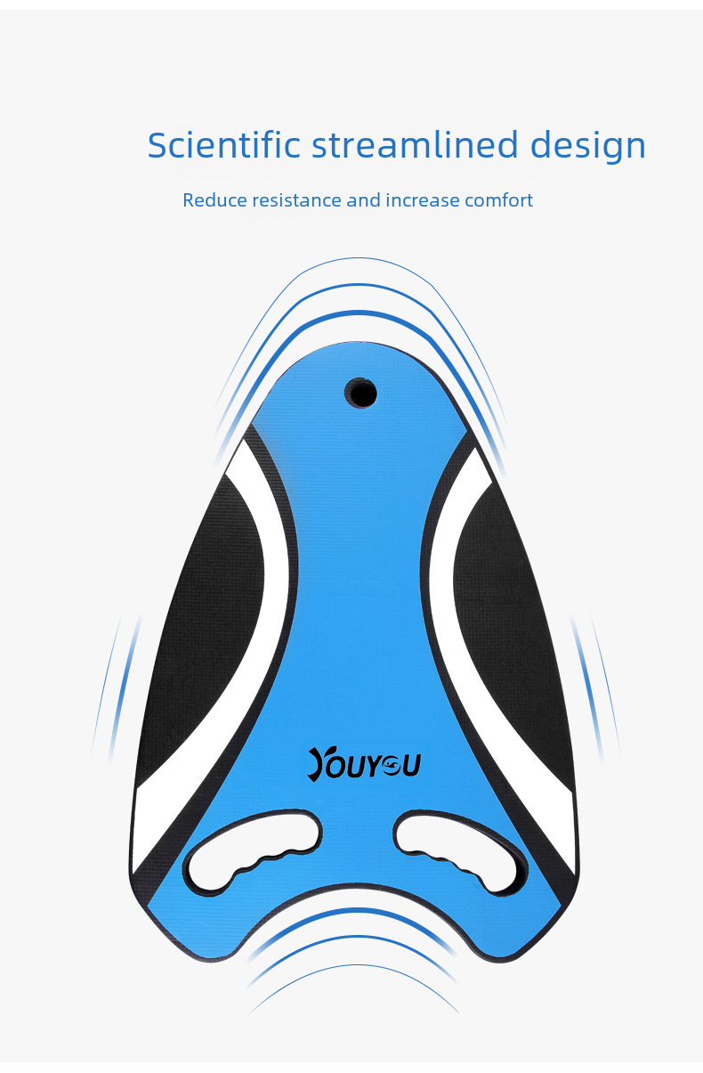Flotation Device Image 3