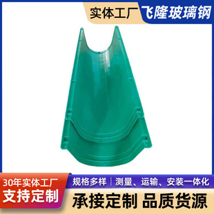 ����䓹��ˮ������U���r����ˮ����ˮ����ˮ�Ϲ�ȃ�ˮ���S��