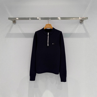 ���͸߰汾�r��Ů�bMIU��2025�¿�����ᘿ���