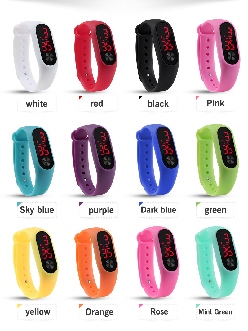 HTB1GTmwmcyYBuNkSnfoq6AWgVXa7