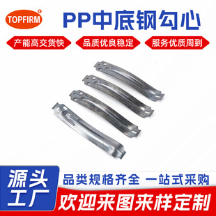 Ь�����F䓹���PP�е�䓹���Ь��������F�Fѥ��pp�е����F䓹���