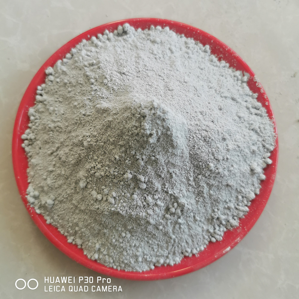 微硅粉批发白微硅 硅灰粉油漆涂料硅酸铝纤维粉 涂料造纸硅酸铝粉