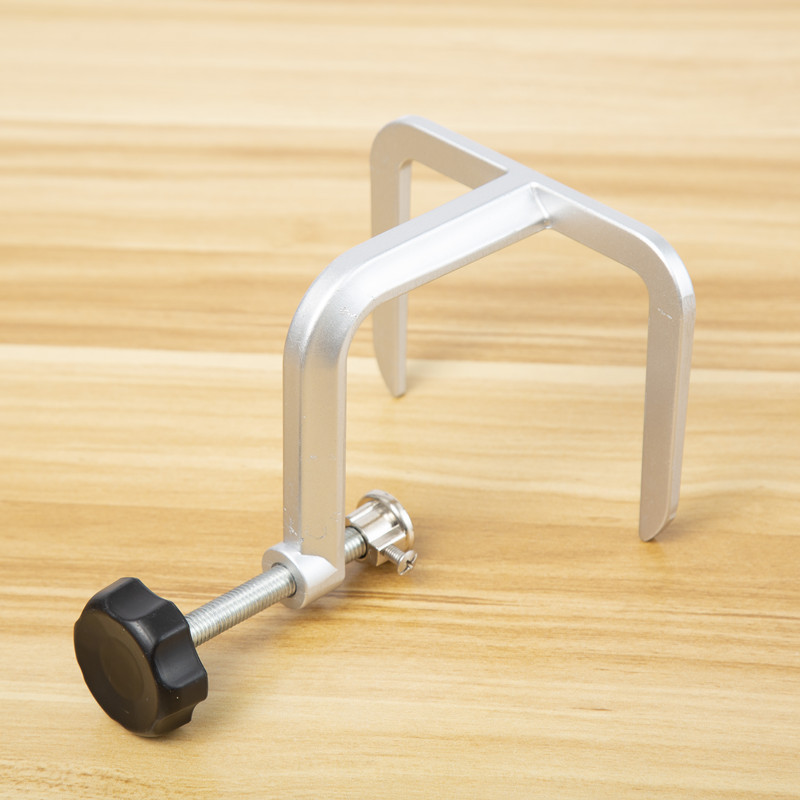 2022新款rieci定角磨刀器固定夹多档位磨刀器固定夹