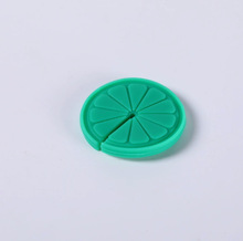 ������z�Ʊ��A���Ӆ^����ˮ���豭�^�����Ʊ���ӛ�������R�eӛ̖