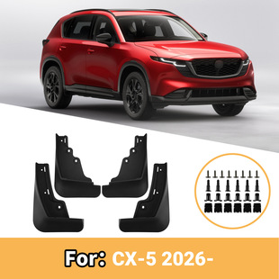 �m����R���_CX-5 2026��܇݆̥�����ƤCX5���Q�羳����Ƥ���b