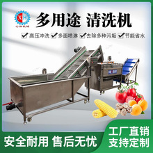 ȫ�Ԅ���ը��Ƭ��ˮ��������ը����Ƭ���a���F؛ը��Ƭ��l�C��