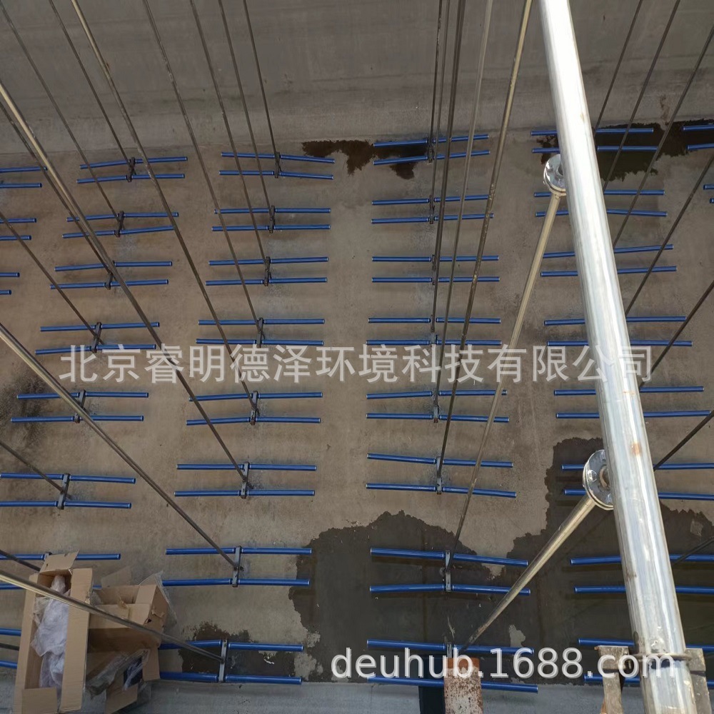 聚氨酯008.jpg