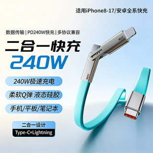 240W����һ���z�⾀������䔵�����m����O���A��С�׳�늾�