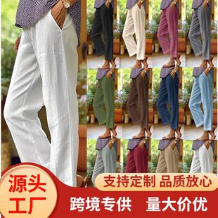 �羳���R�dwish����վŮ�b���ɼ�ɫ�ɾo���ڴ�ֱͲ�ŷ��������eѝ