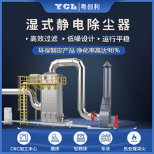 偠tڰ͟  P䓝ʽo늳m Óm늲O