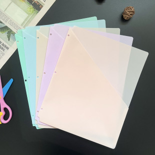 3��6퓲ʺ������ָ��PPĥɰ��ˮ�ļ��A���б�ڲ����퓊A��о