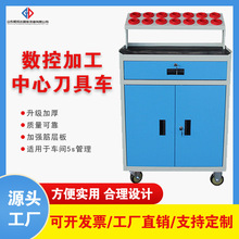 ܇�g���ص���܇���͵���܇ ���ؙC����𵶾ߙ� ���ʽ�Ƅ�ʽ