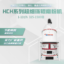 ���ֵVɽ�Cе�O��h݁ĥʯīĥ�ۙC�r�񼰈DƬ