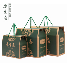 ͨ���خa���b�YƷ���߲�ˮ������д�̖�r�aƷ�Ӻ���F؛�� ��