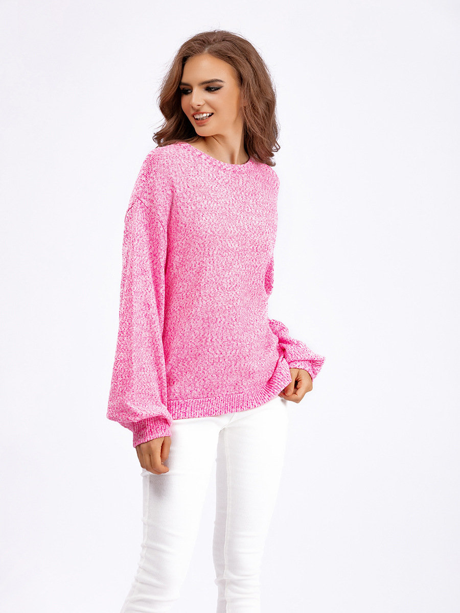 i2uRg/ikztQlPTSyCDgDIIlUIzu0361sO 7m