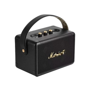 �羳�m���RЪ Kilburn II���R2���͹��L�o���{������M4�{�����