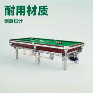 ��ʽ����̨�����S�Ҹ߶˿�䓎����ʯ���Ԅӻ��򺆼s�OӋ