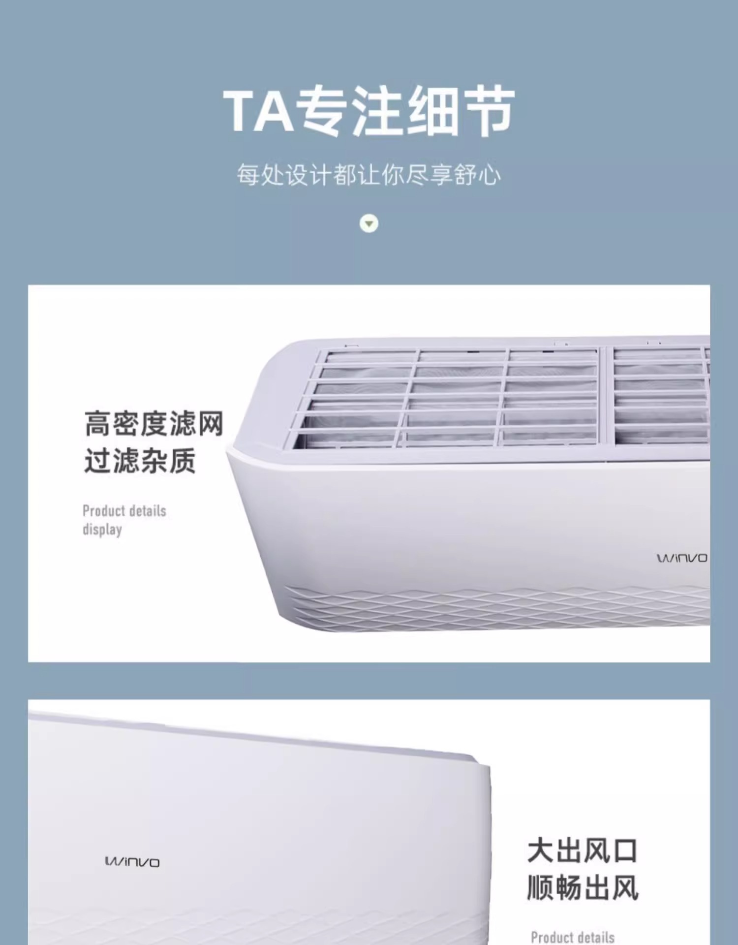 详情图片_35.jpg
