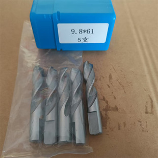 �܉��^ Ӳ�|�Ͻ�����35mm 50mm���܉����^ 9.8/13.5�����