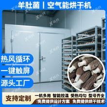 ��Ǿ���ɷ� �՚��ܷNֲ���Ӻ��r�����U����əC ʳ�þ�����O��