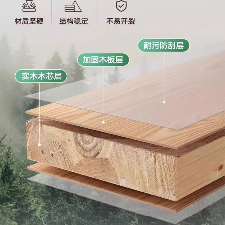 Bosque de madera maciza estilo chino estante de té estante de estante de exhibición de té partición estante de decoración de decoración de sala de estar Bao Pao