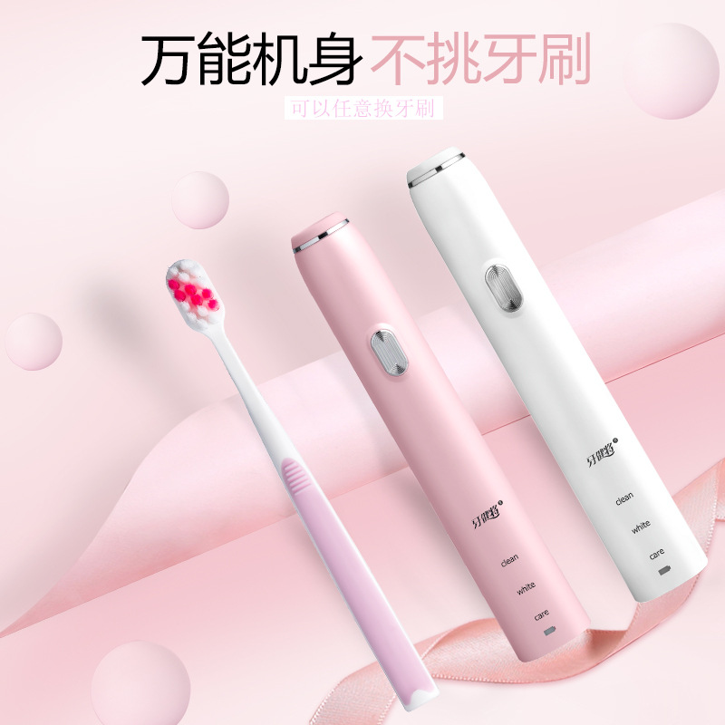 微信图片_20220509141412