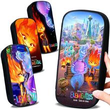 ����Ԫ�س�С�W���������P���U�P���ľߺ��׃��@��Ů����ins�W�t