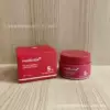 Cream, 55g