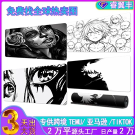 鼠标垫;地垫;电脑清洁用品