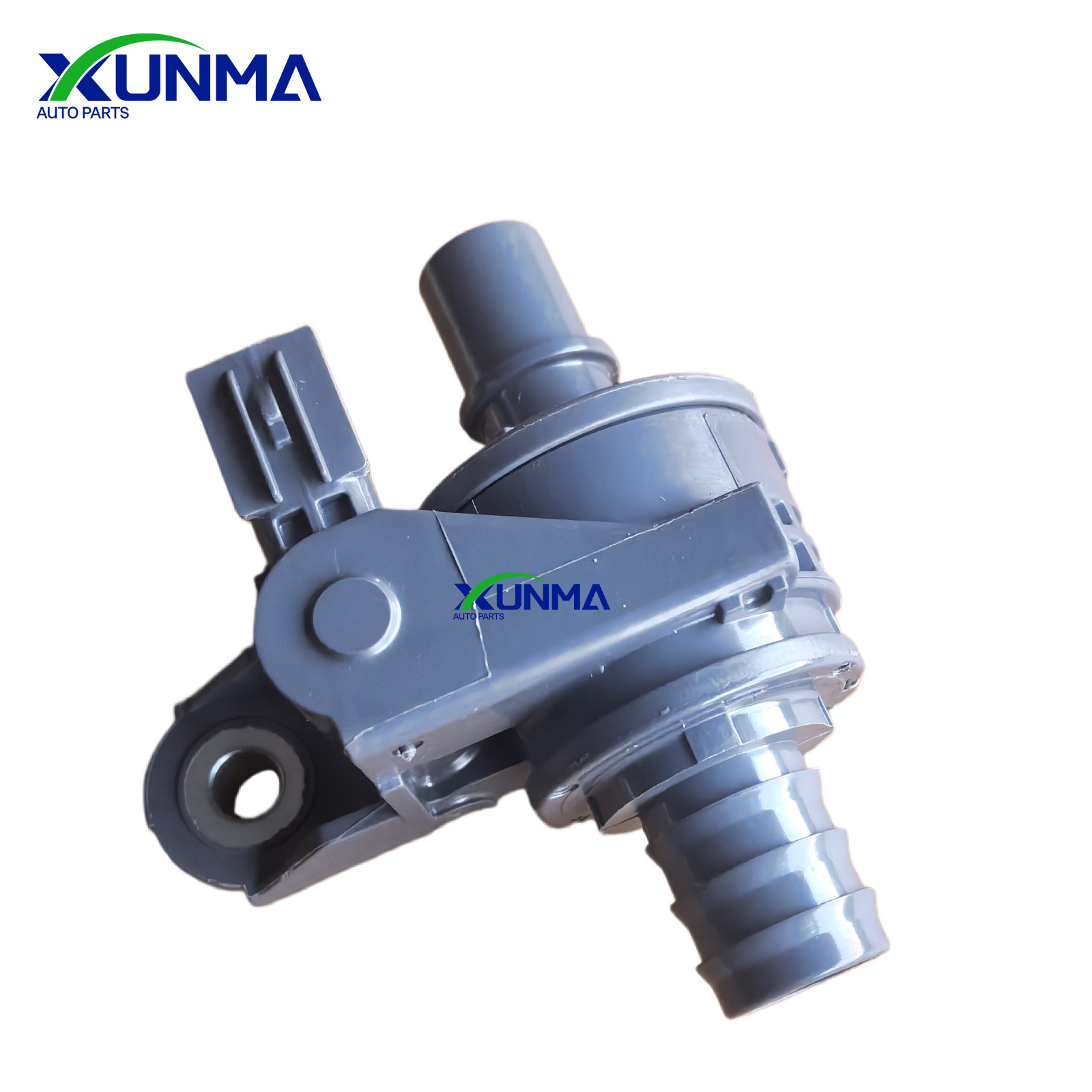 16671-25010 Automotive Water Valve 1667125010 Suitable for Toyota