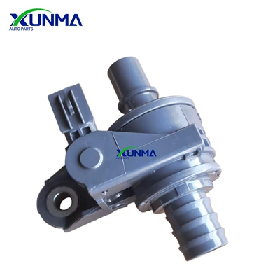 16671-25010 Automotive Water Valve 1667125010 Suitable for Toyota