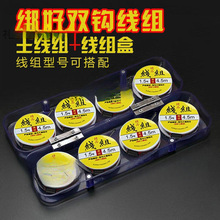 ��~�������~�h���ó�Ʒ�����M�~�����b�����Ӿ��p�h�O����Ʒ���N