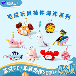 ����ϵ��С�~�з��צ���~�U�~ë�q���һ�����l֧�ֻ���Դ�^���S