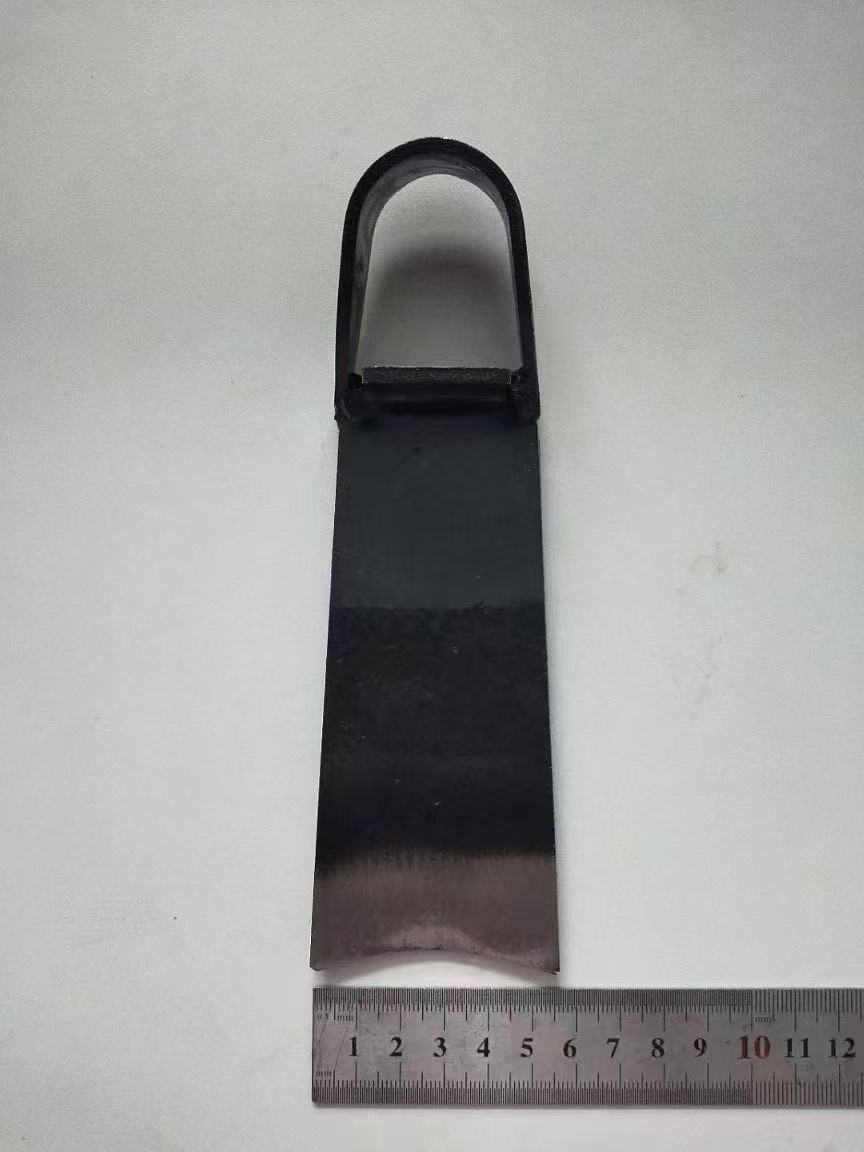 b7c7eeb2c56df69324a62c3f5af63e