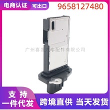 9658127480  MHK501040 �������������������������������������