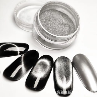 3D�����y�� �ŝ{ ���w�� 8-40Uָ���ͻ�Ӱ��ˇ�g�Უ����ʹ��