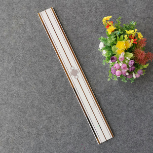 �C�������ɴu�l���g�N��ȫ�ɠ��u�͏d���ڬF����ʽ�ҕ���������l