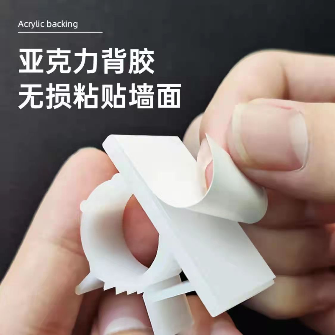 58281f8fc617f2e78875669ccfb24a