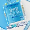 Mint powder, 25.4g, 16 pieces