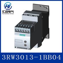 SIEMENSԭbT 3RW3013-1BB04 ܛ3RW3013-1BB14