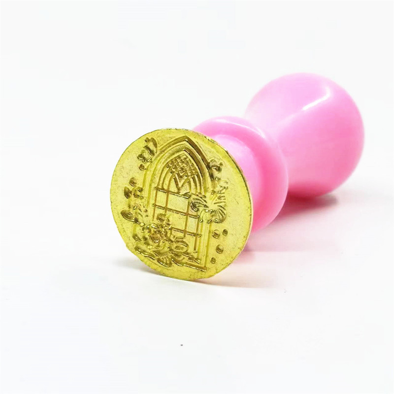 窗户花朵  + ¥0.12 