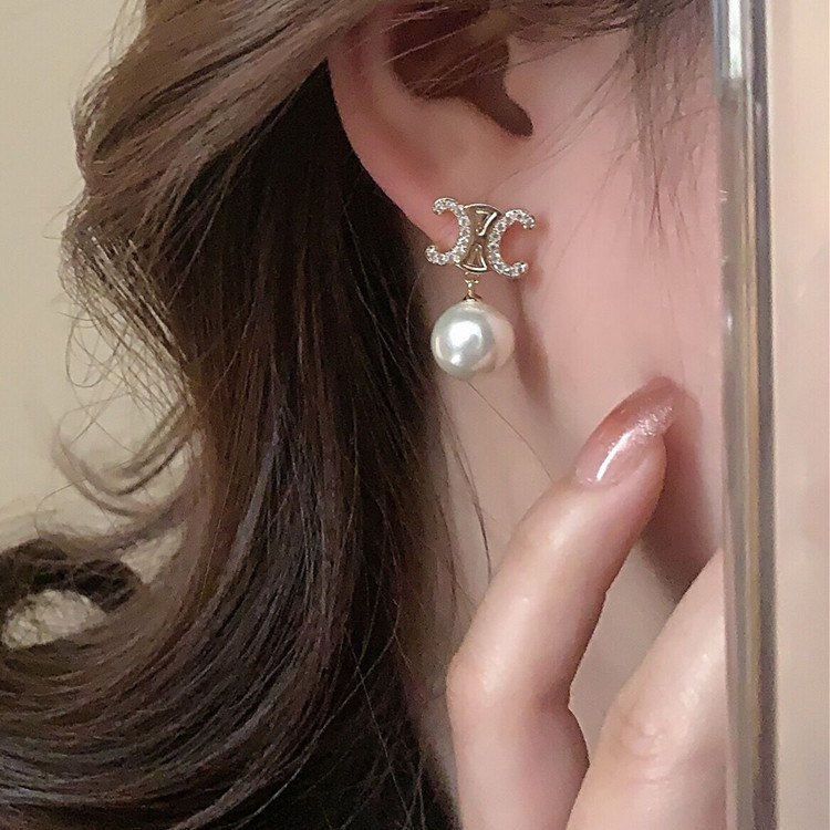 QQ圖片20230605150845