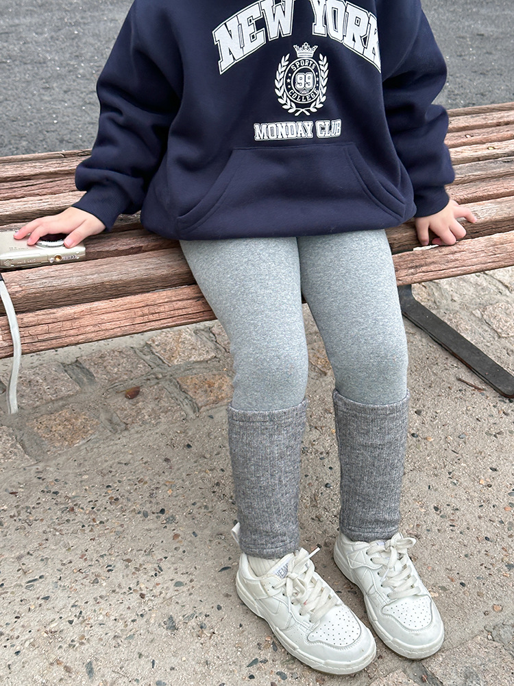 2024-09-29 172758.jpg