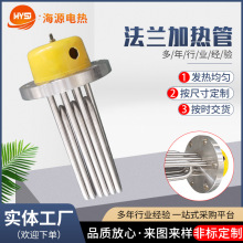 ���Ʒǘ˴��ʷ��m���C�C�ӟ�� �����偠t늟�� ���mʽ�ӟ��