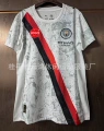 2526 club women's fan edition - manchester city away