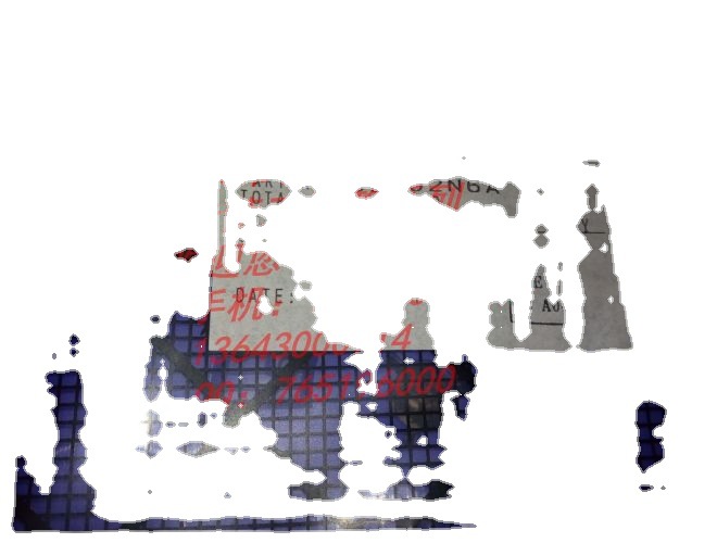 CEU02N6A 欢迎咨询