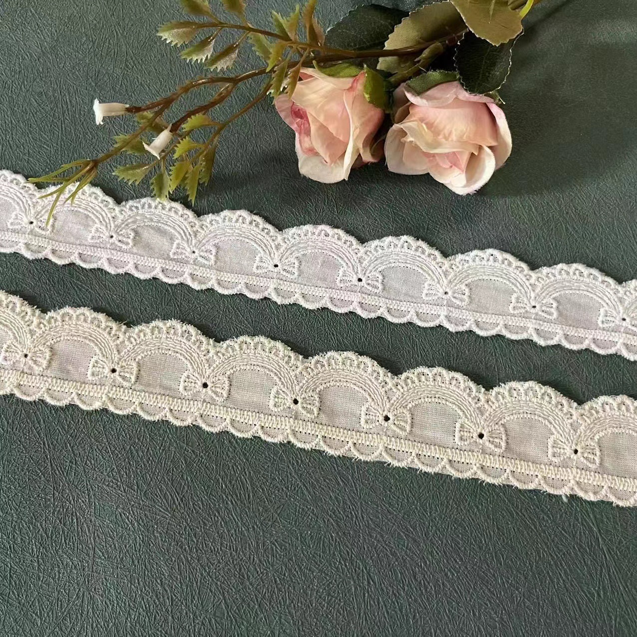 微信图片_20240315125339