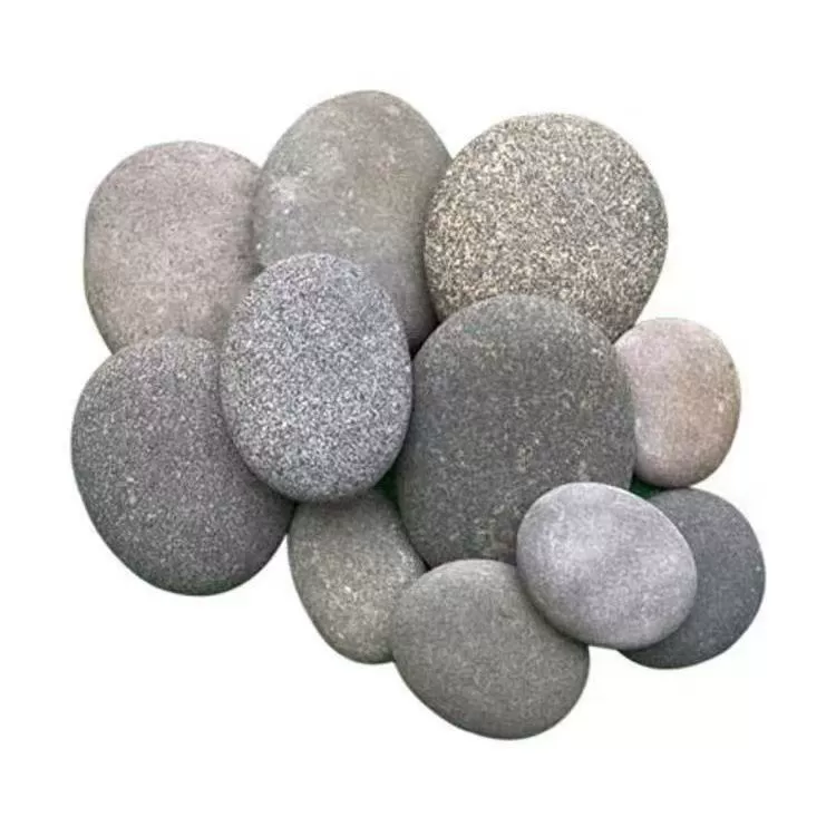 Куплеты камней оптом DIY детские камни с рисунком hand-painted stones art painted flat pebbles handmade creative painted stones