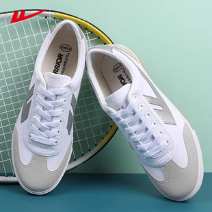 ��؛��Ь�ļ�͸��2025���¿�Ь���оW����\��Ь�ܲ�Ь����Ь��